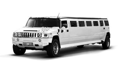 Car rental / Car rental / Car rental website / Car rental website