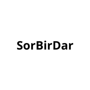 تصميم بدون عنوان 2025 03 15t171322.513